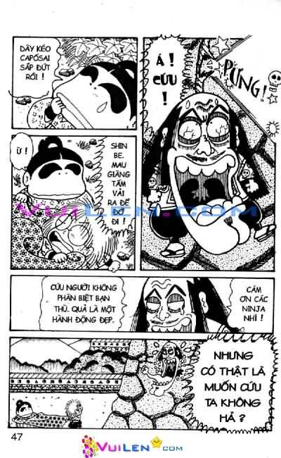 Chương 56 - Trang 47