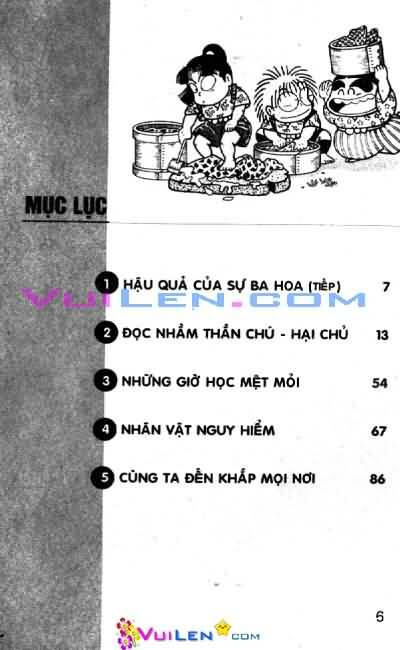 Chương 56 - Trang 6