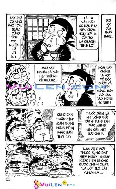 Chương 56 - Trang 65