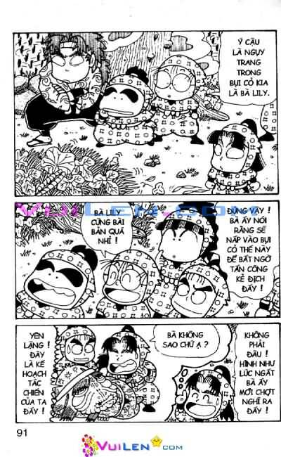 Chương 56 - Trang 91