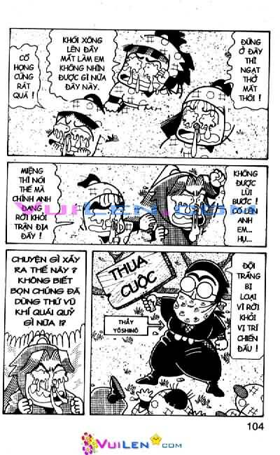 Chương 57 - Trang 104