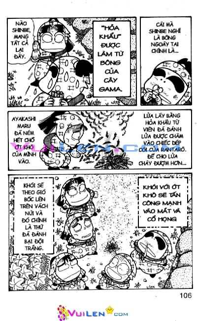 Chương 57 - Trang 106