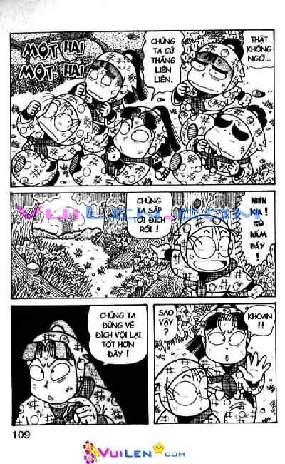 Chương 57 - Trang 109