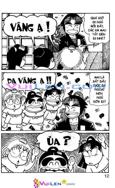 Chương 57 - Trang 12