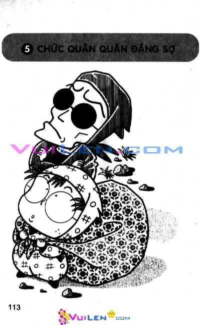 Chương 57 - Trang 113
