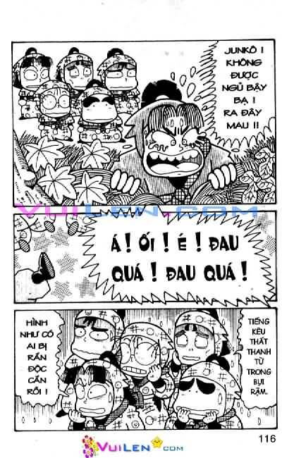Chương 57 - Trang 116