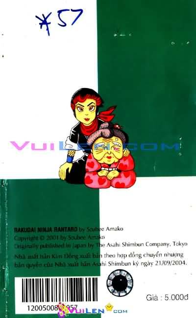 Chương 57 - Trang 123