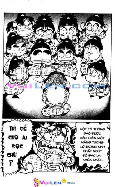 Chương 57 - Trang 17