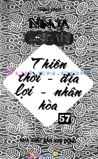 Chương 57 - Trang 3