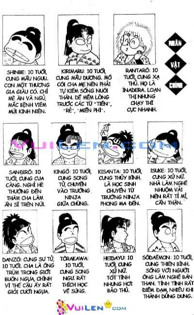 Chương 57 - Trang 4