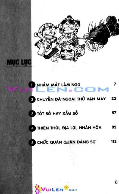 Chương 57 - Trang 6