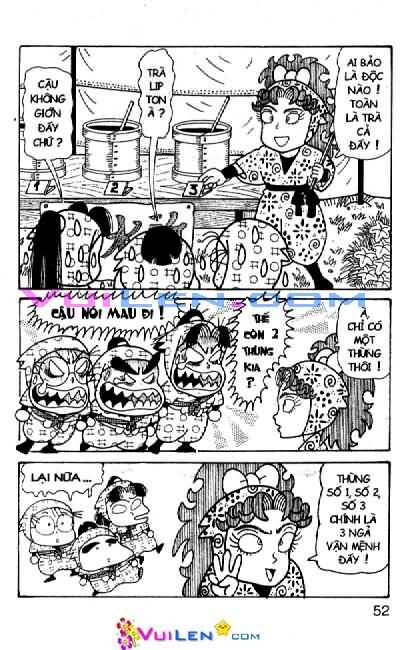 Chương 57 - Trang 52