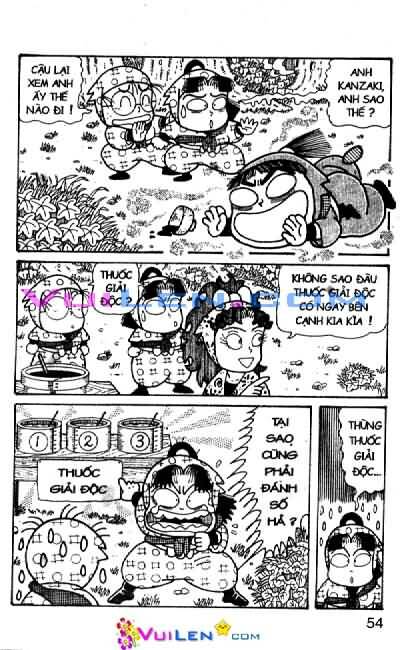 Chương 57 - Trang 54