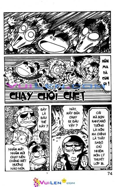Chương 57 - Trang 74