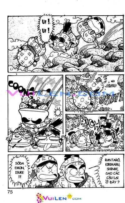 Chương 57 - Trang 75