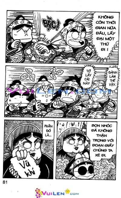 Chương 57 - Trang 81