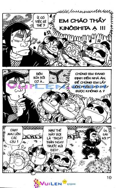 Chương 57 - Trang 10