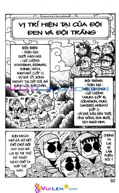 Chương 57 - Trang 92