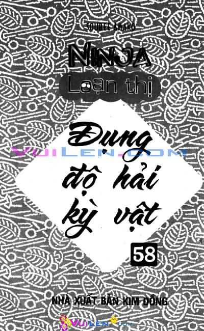 Chương 58 - Trang 3
