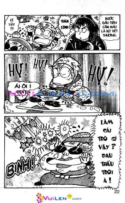 Chương 58 - Trang 22