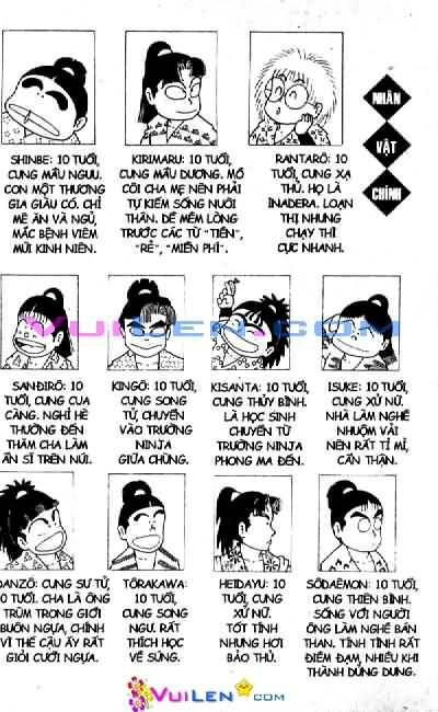 Chương 58 - Trang 4