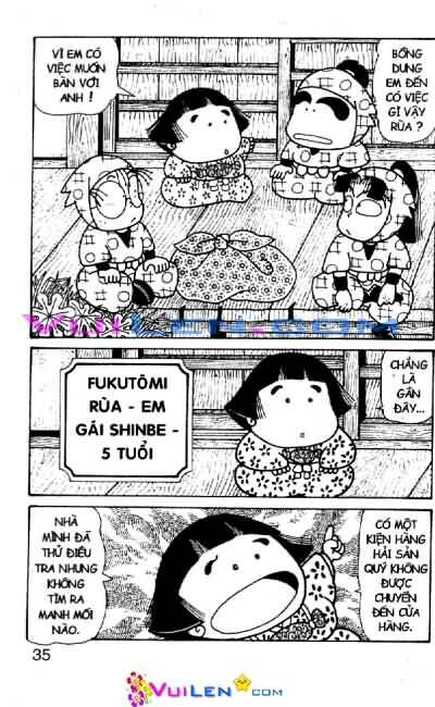 Chương 58 - Trang 35