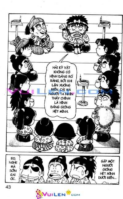 Chương 58 - Trang 43
