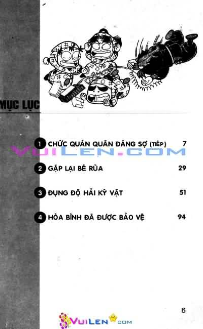 Chương 58 - Trang 6