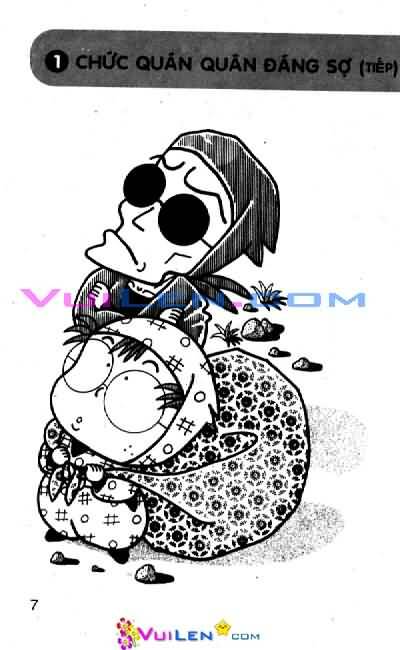 Chương 58 - Trang 7