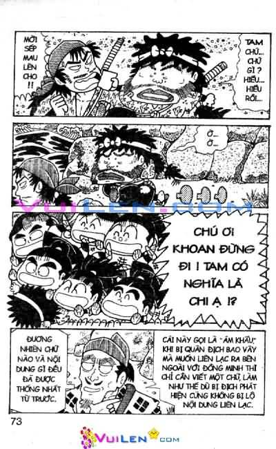 Chương 58 - Trang 73