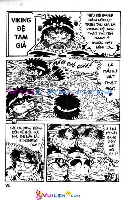Chương 58 - Trang 85