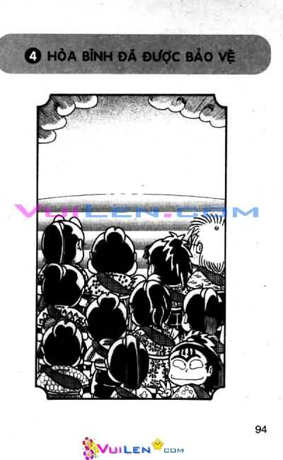 Chương 58 - Trang 94