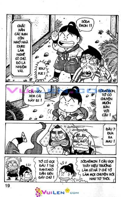 Chương 59 - Trang 19