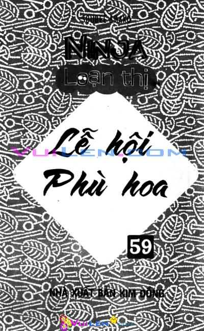 Chương 59 - Trang 3