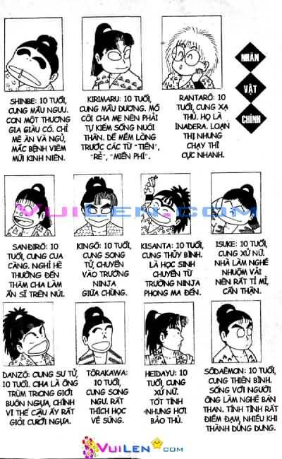 Chương 59 - Trang 4