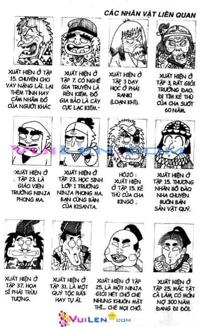 Chương 59 - Trang 5