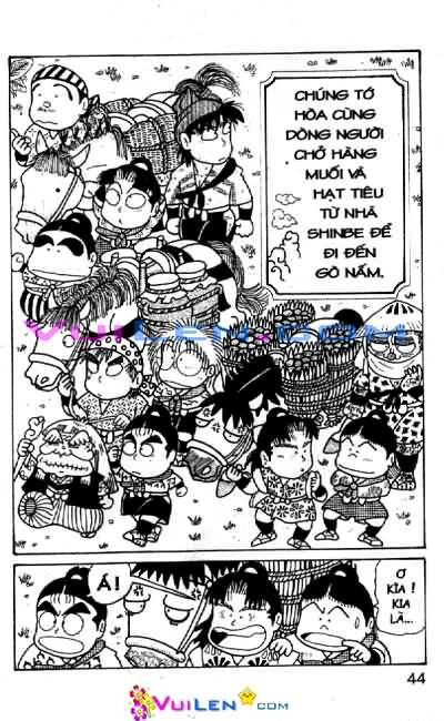 Chương 59 - Trang 44