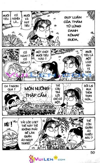 Chương 59 - Trang 50