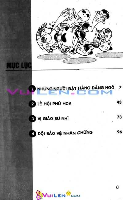 Chương 59 - Trang 6