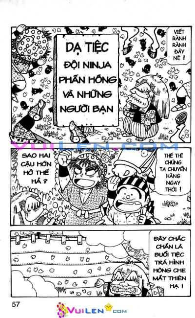 Chương 59 - Trang 57