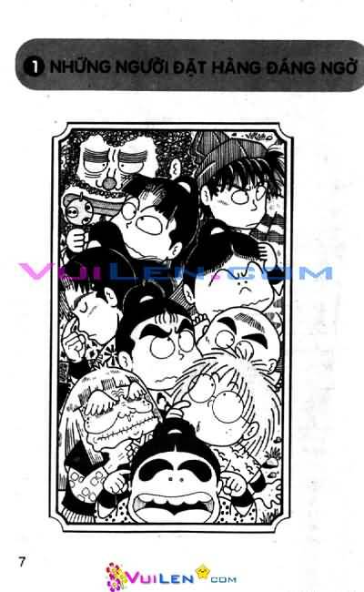 Chương 59 - Trang 7