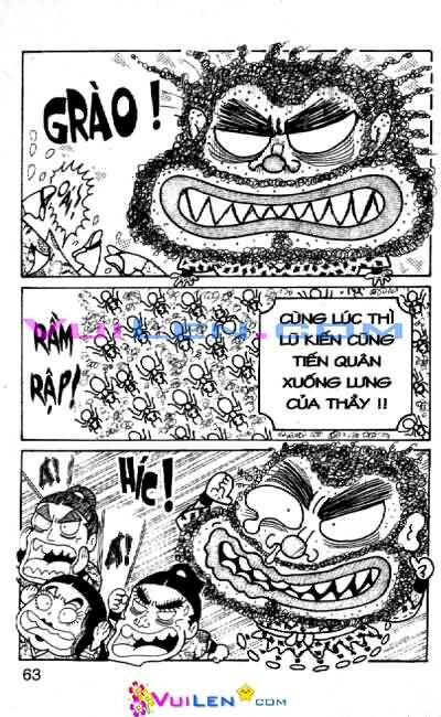 Chương 59 - Trang 63