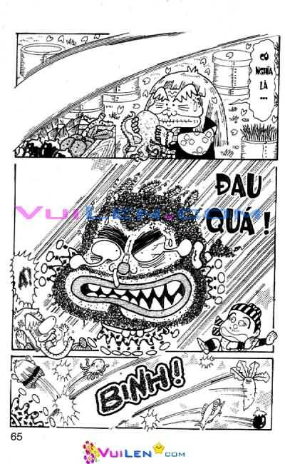 Chương 59 - Trang 65