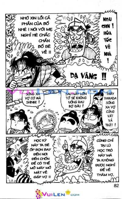 Chương 59 - Trang 82