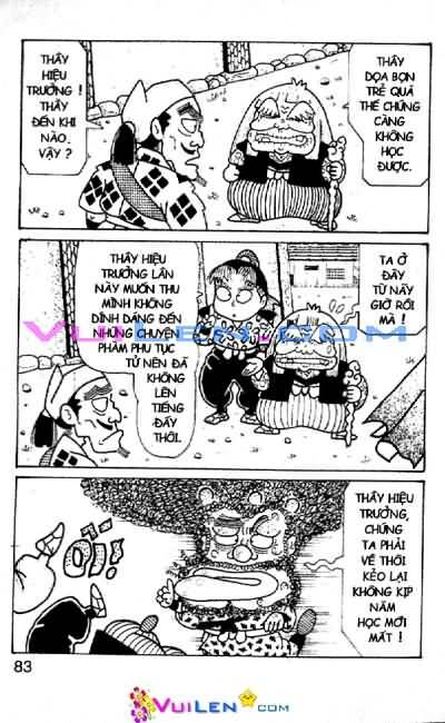 Chương 59 - Trang 83