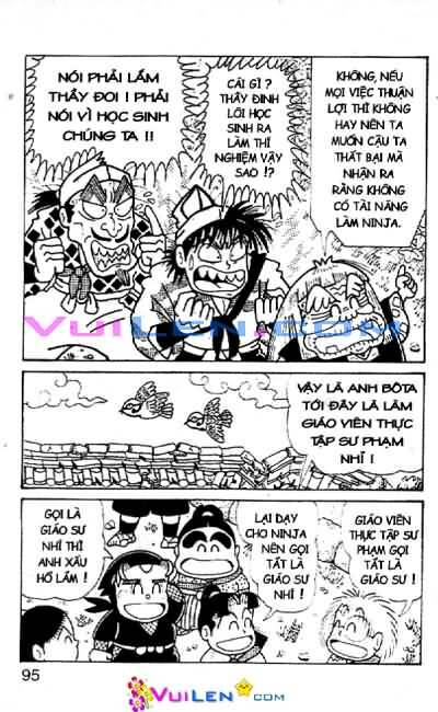 Chương 59 - Trang 95