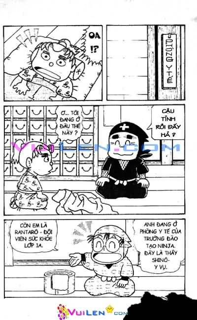 Chương 59 - Trang 100