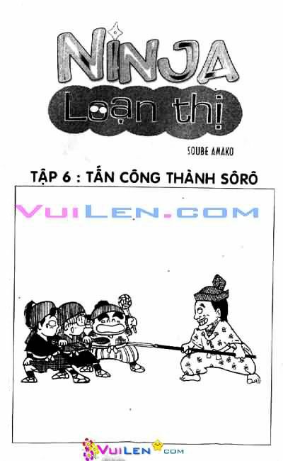 Chương 6 - Trang 4