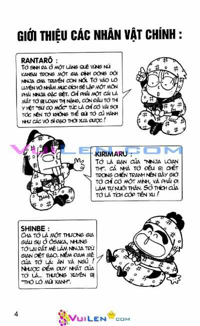 Chương 6 - Trang 5