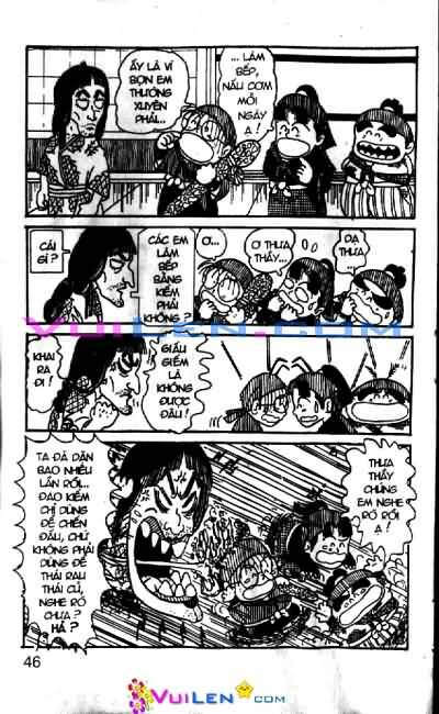 Chương 6 - Trang 47